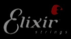 Elixir Strings