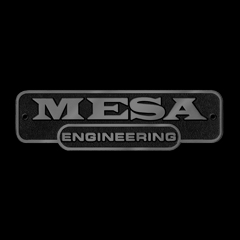 Mesa Boogie