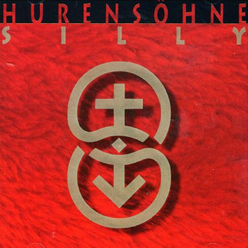 Silly - Hurensöhne