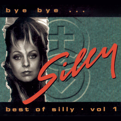 Silly - Bye Bye Best of Silly Vol.1