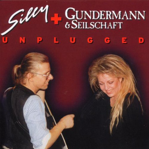 Silly + Gundermann & Seilschaft