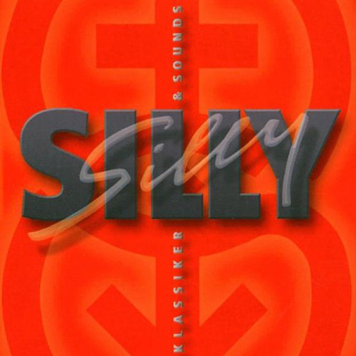 Silly - Klassiker Sounds
