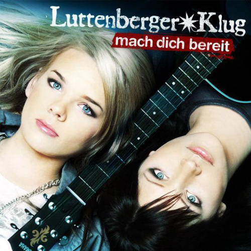 Luttenberger & Klug
