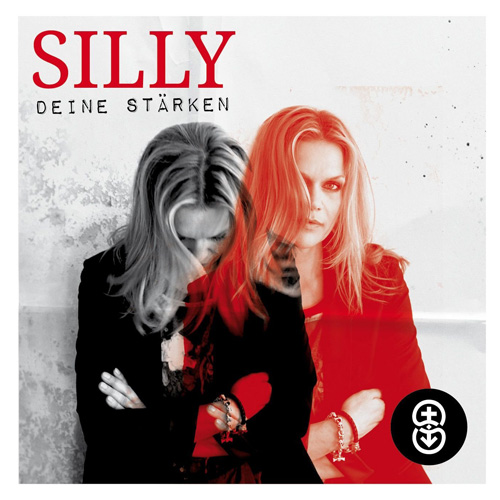 Silly - Deine Stärken / Single