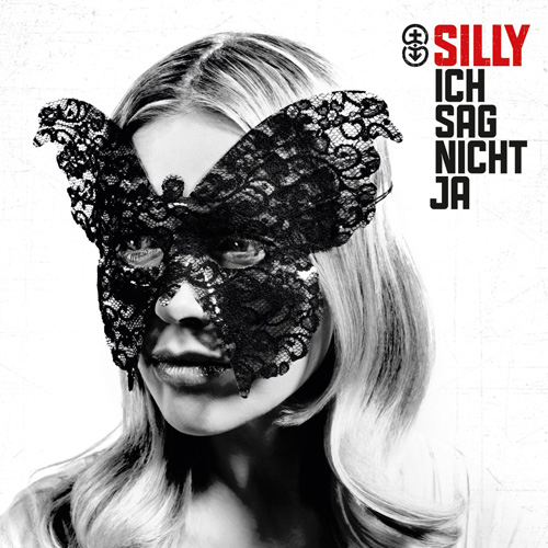 Silly - Ich Sag Nicht Ja