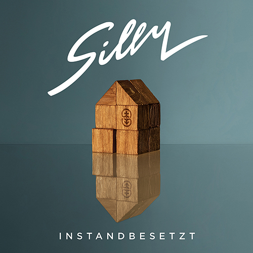Silly - Instandbesetzt